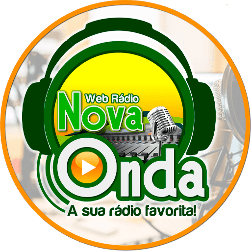 Web Rádio Nova Onda