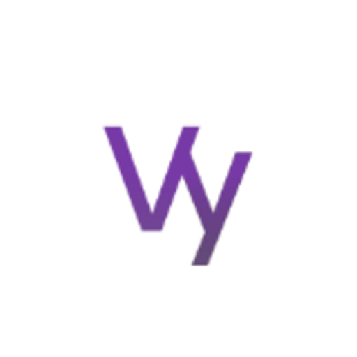 Android application VYA screenshort