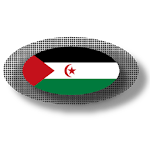 Cover Image of Download Western Sahara apps  APK