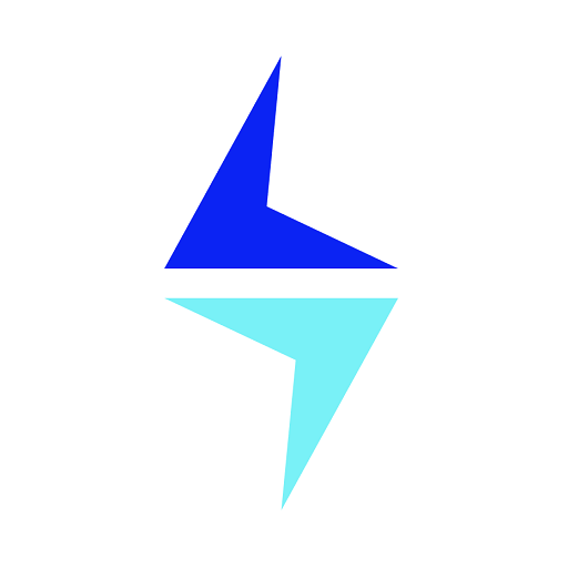 Elvo logo