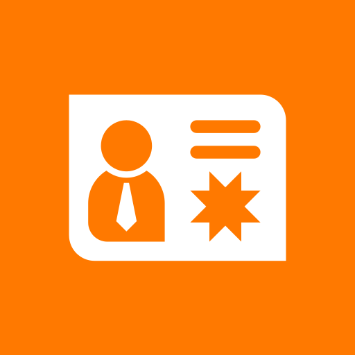 Orange Pro, espace client pro Download on Windows