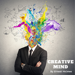「Creative Mind」のアイコン画像