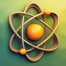 Annihilation - Space Tycoon Mod Apk