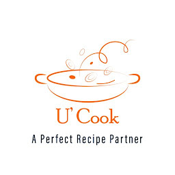 Icon image U'Cook - Indian Cooking recipe