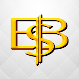 EBS Student App icon