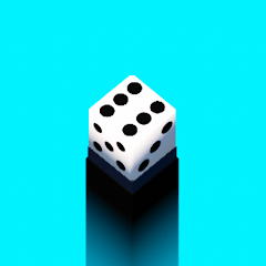 Icon image