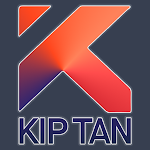 Cover Image of Baixar Kip Tan - کیپ تن  APK