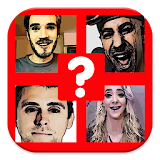 Guess The Top Youtuber icon