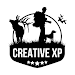 CREATIVE XP APK