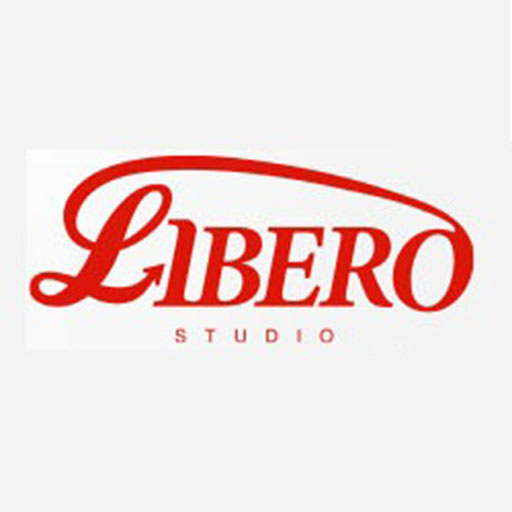 Libero Studio logo