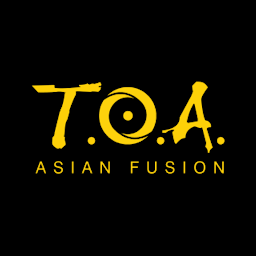 TOA: Download & Review