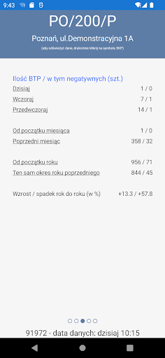IT.NORCOM - SKP INFO Screen 3