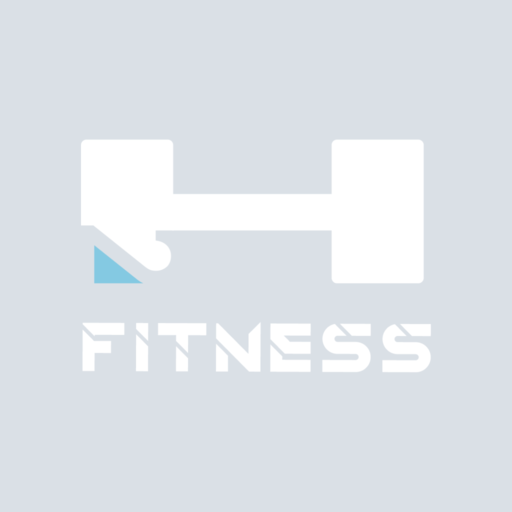 i2 Lifestyle logo