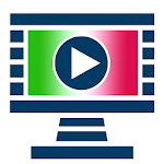 Cover Image of Unduh TV Mexi - Televisi Meksiko dalam HD 11.0 APK