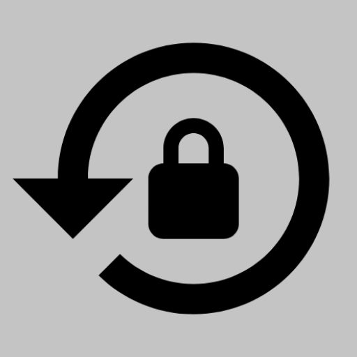 AutoLock - Lock When Unplug logo