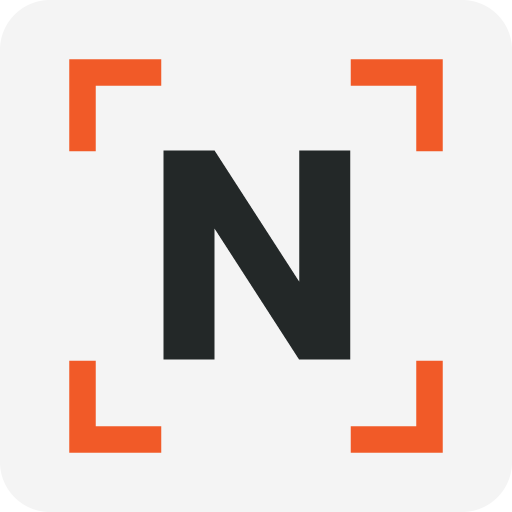 Scan N Done logo