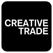 Top 10 Business Apps Like CreativeTrade - Best Alternatives