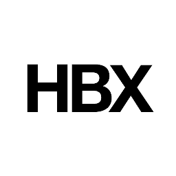 HBX | Globally Curated Fashion: Download & Review