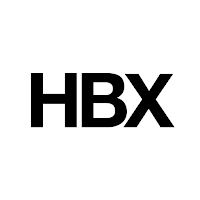 HBX | Shop Latest Fashion & Clothing