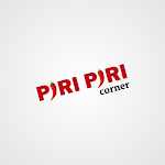 Cover Image of Download Piri Piri Grill, Bristol  APK