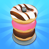 Donuts Time icon
