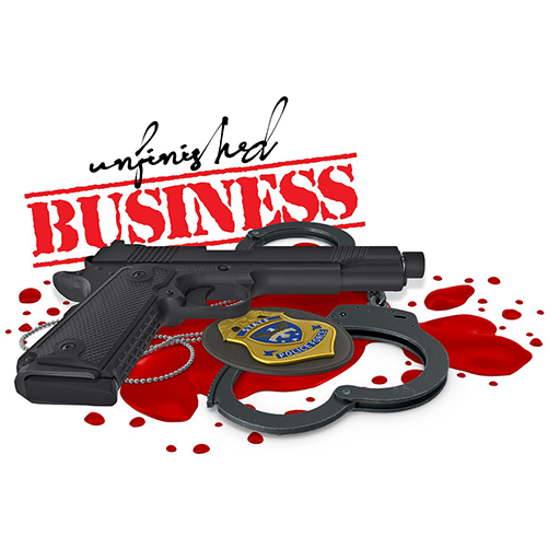 Unfinished Business web series