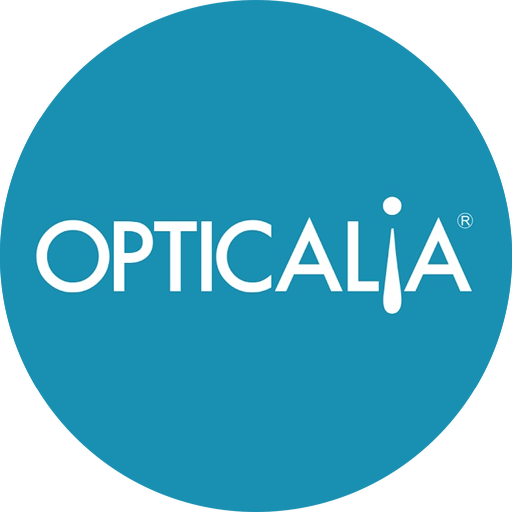 Opticalia Contrueces