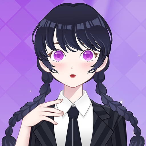 Anime Avatar Maker ASMR Download on Windows