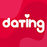 Match Dating Online - Find & Meet People Online6.0