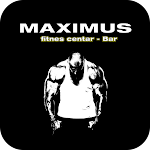 Cover Image of Download Maximus Gym  APK