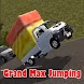 Mod Bussid Grand Max
