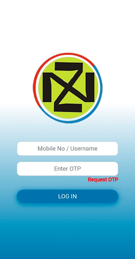 Netzone Broadband Screen 2