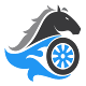 Pc Turf Download on Windows