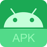 Apk Assistant for Samsung icon