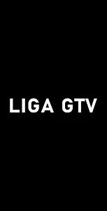 LIGA GTV