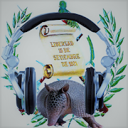 Top 49 Entertainment Apps Like Las Mejores Emisoras de Radios de Guatemala gratis - Best Alternatives