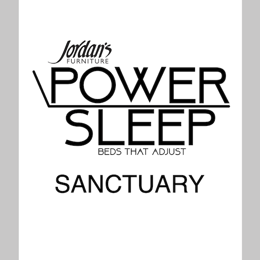 Jordan's Sanctuary - O 1.0.1 Icon