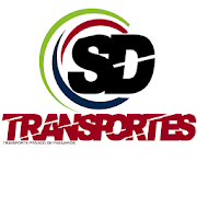 Top 18 Travel & Local Apps Like SD Transportes - Best Alternatives