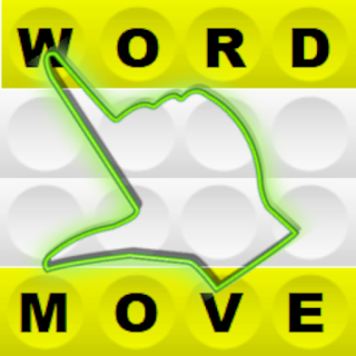 Word Move apk