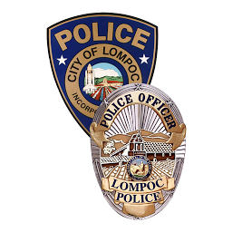 Icon image Lompoc Police Department