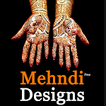 Mehndi Designs Free App Apk