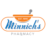 Minnich's Pharmacy Apk