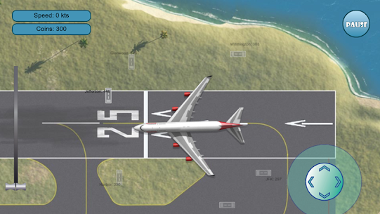 Pilot! For PC 2