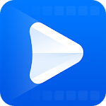 Cover Image of Download Video Player Pro - A New Video Player & MP3 Player 1.5 APK