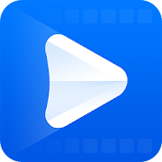 Video Player Pro - A New Video Player & MP3 Player