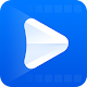 Video Player Pro - A New Video Player & MP3 Player Download on Windows