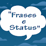 Frases Status - Todos os casos icon