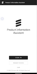 Product Information Assistant APK for Android Download 1