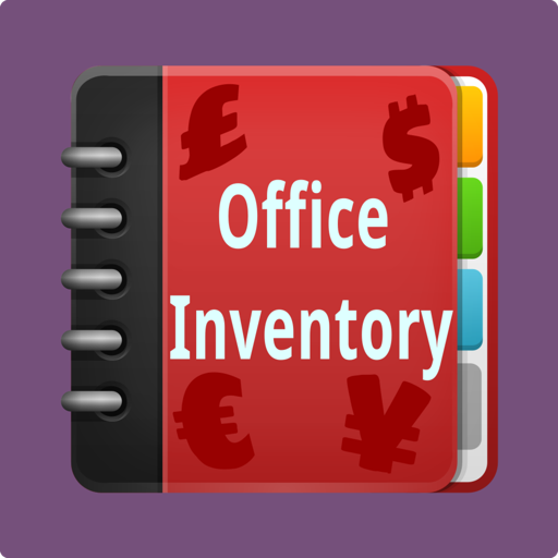 Inventory 0.0.2 Icon