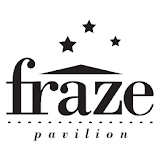 Fraze Pavilion icon